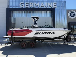2019-supra-sl-147163-image1