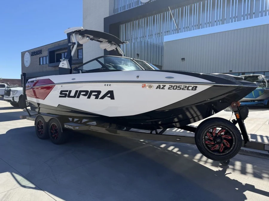 2019-supra-sl-147163-image3