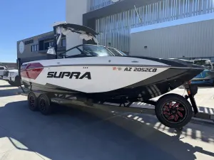 2019-supra-sl-147163-image3