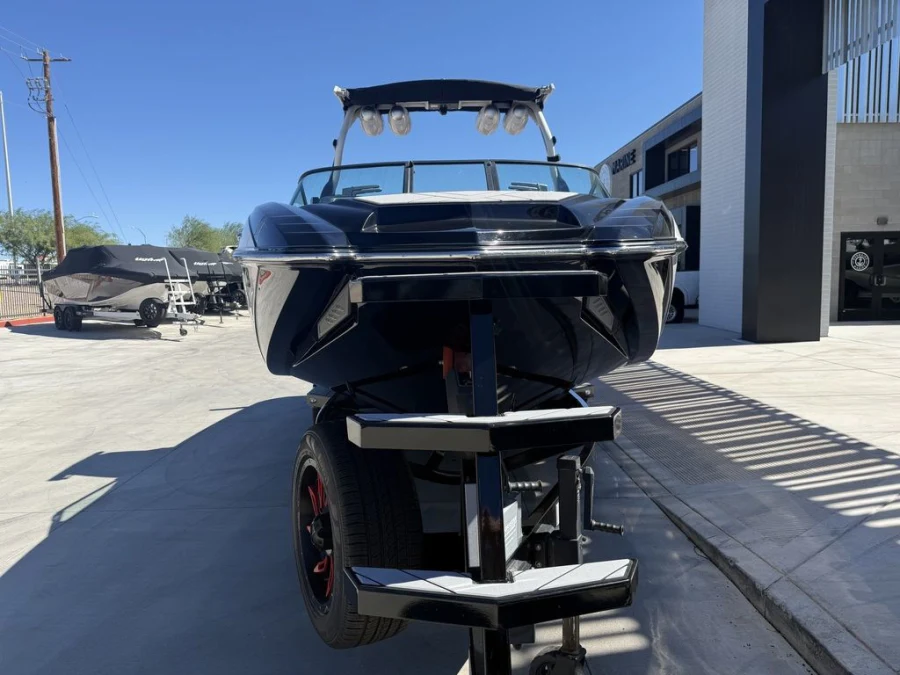2019-supra-sl-147163-image4