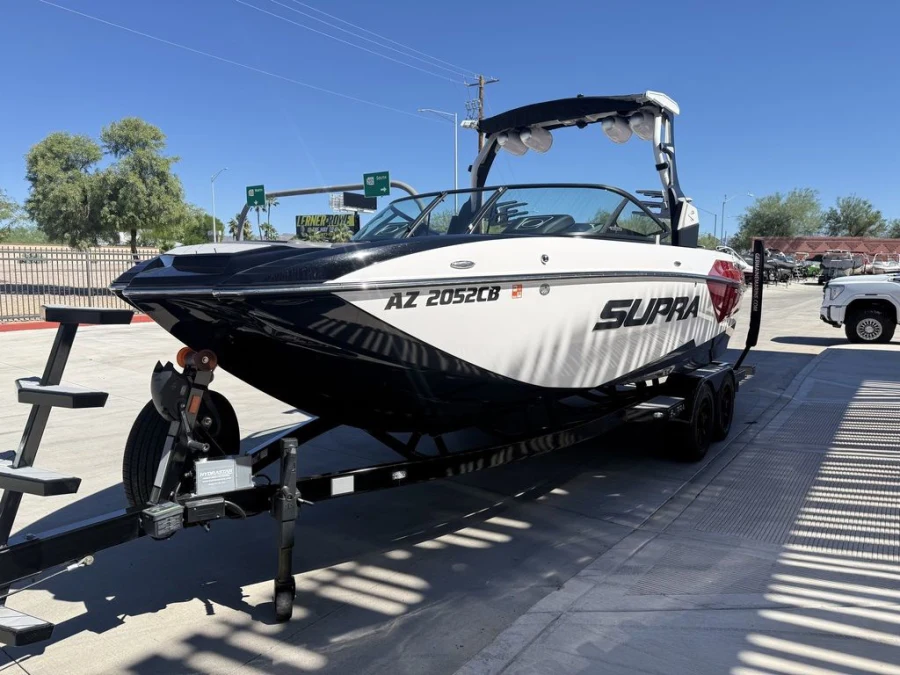 2019-supra-sl-147163-image5