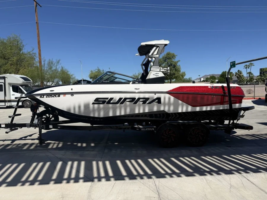 2019-supra-sl-147163-image6