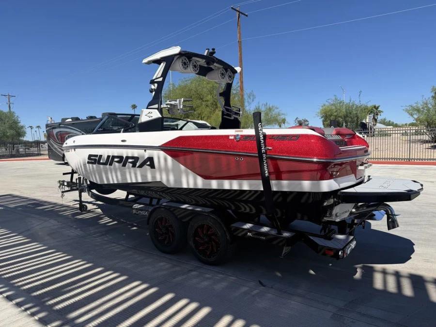 2019-supra-sl-147163-image7