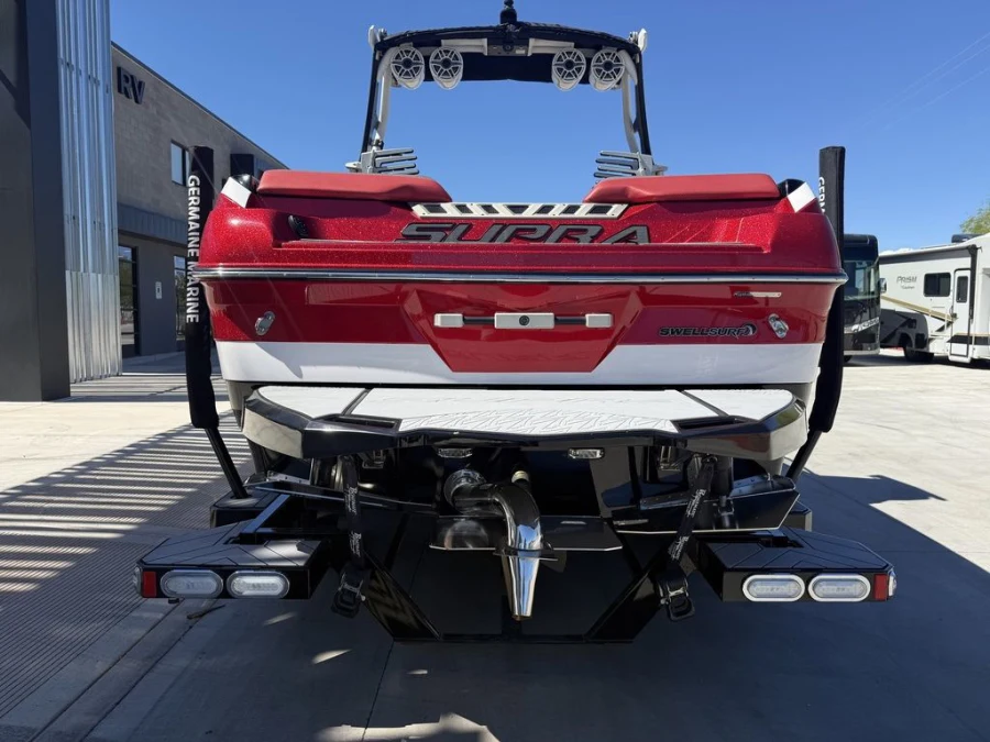 2019-supra-sl-147163-image8