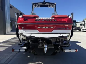 2019-supra-sl-147163-image8
