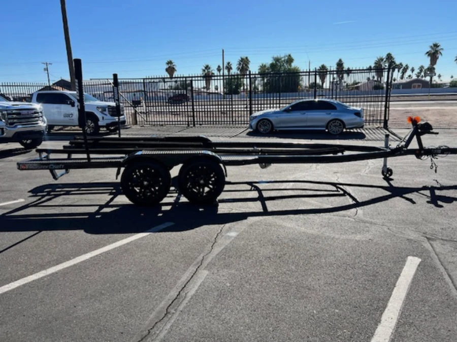 2018-mastercraft-xt23-147164-image4