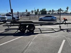 2018-mastercraft-xt23-147164-image4