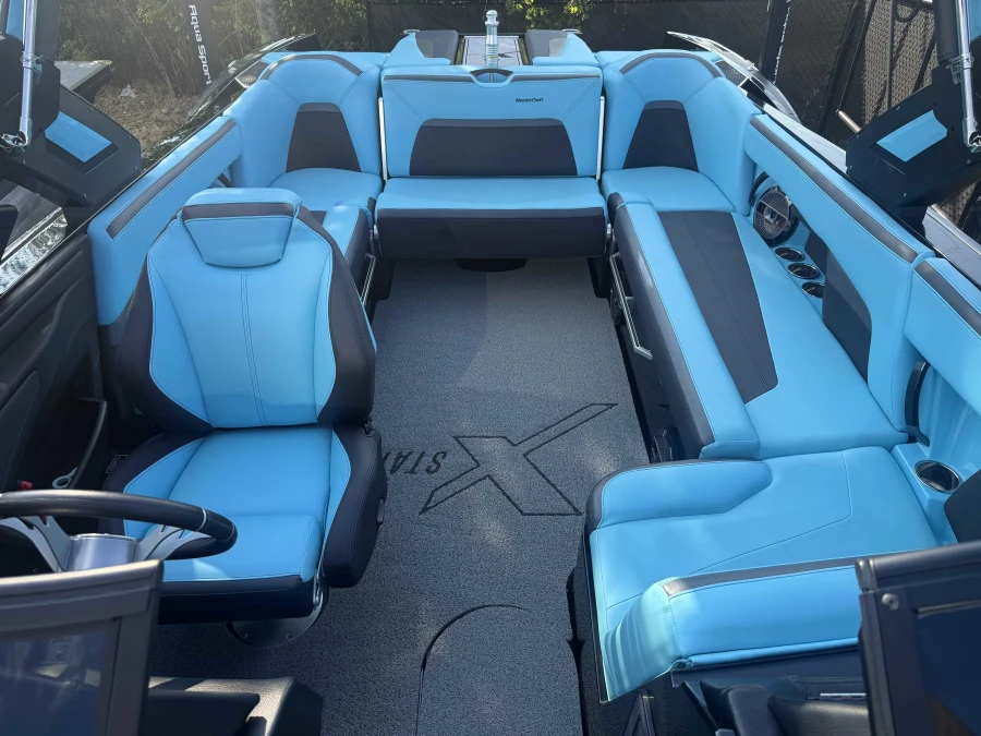 2022-mastercraft-x-star-147165-image13