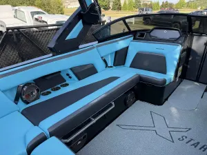 2022-mastercraft-x-star-147165-image19