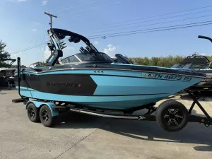 2022-mastercraft-x-star-147165-image1