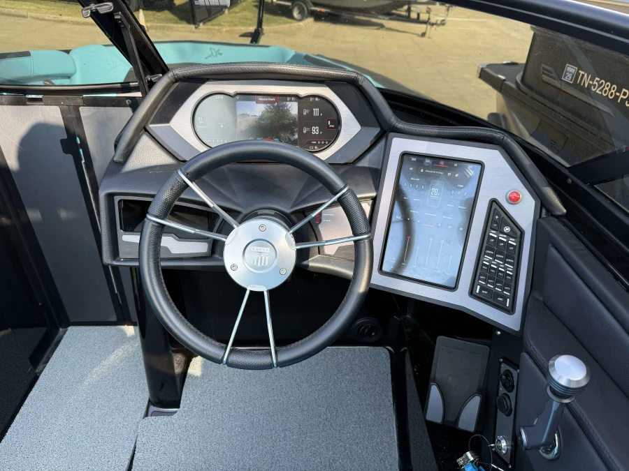 2022-mastercraft-x-star-147165-image26