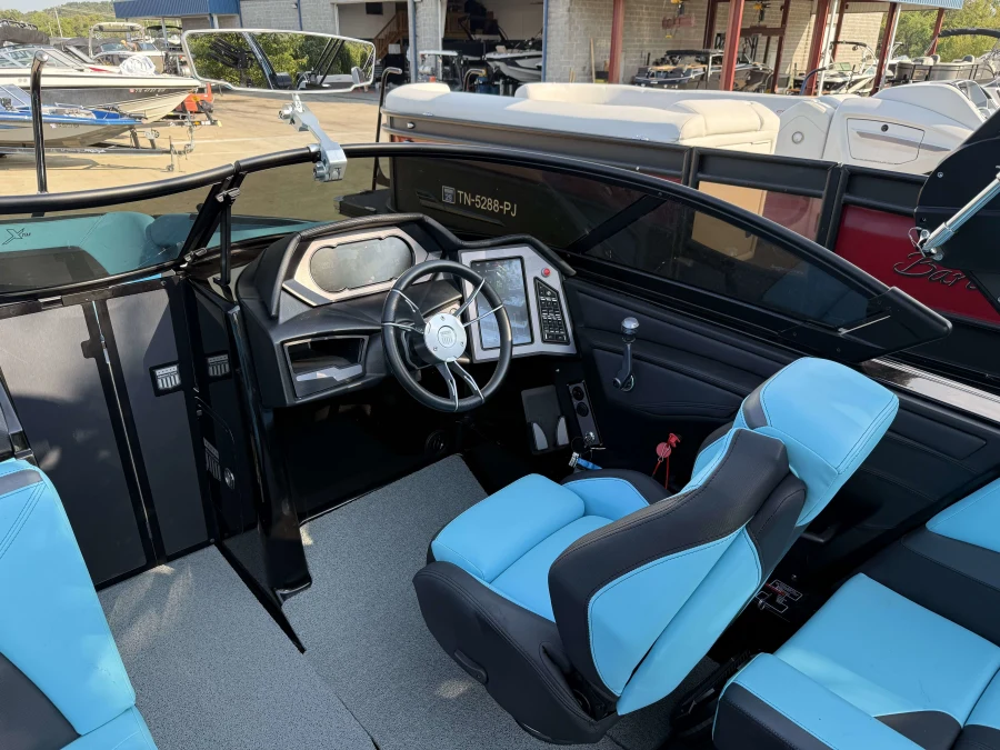 2022-mastercraft-x-star-147165-image27
