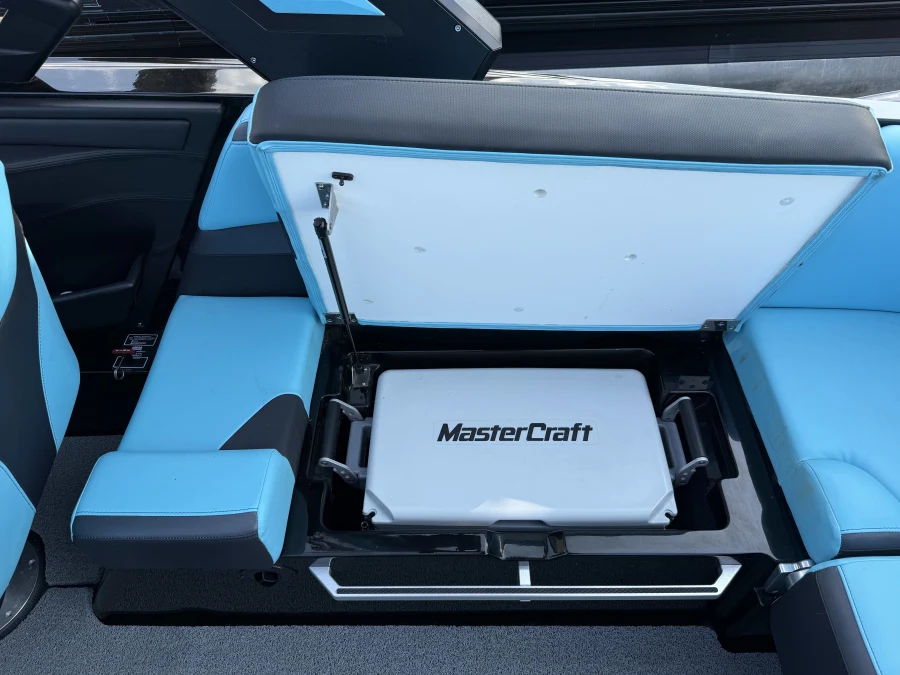 2022-mastercraft-x-star-147165-image29