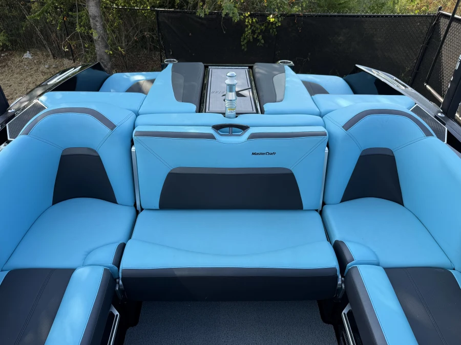 2022-mastercraft-x-star-147165-image30
