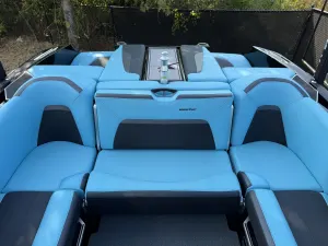 2022-mastercraft-x-star-147165-image30