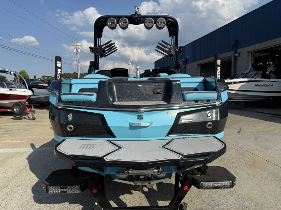 2022-mastercraft-x-star-147165-image4