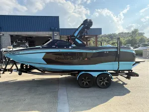 2022-mastercraft-x-star-147165-image6