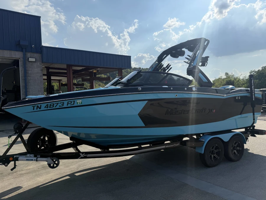 2022-mastercraft-x-star-147165-image7