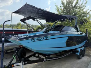 2022-mastercraft-x-star-147165-image8