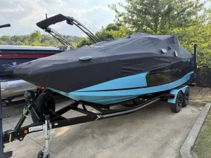 2022-mastercraft-x-star-147165-image9