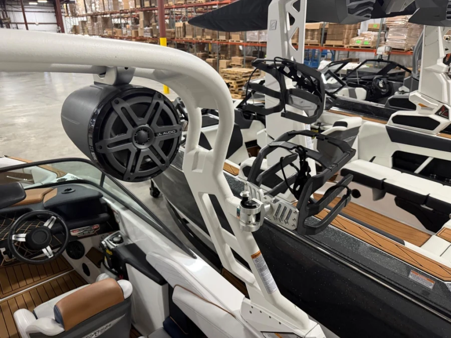 2019-nautique-gs20-147167-image10