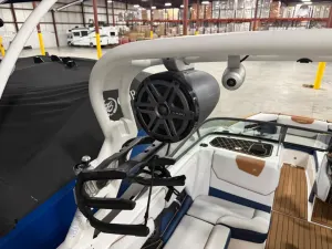 2019-nautique-gs20-147167-image11