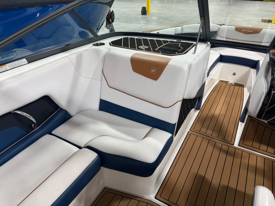 2019-nautique-gs20-147167-image12