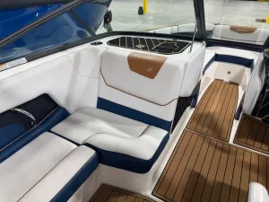 2019-nautique-gs20-147167-image12