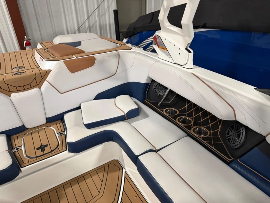2019-nautique-gs20-147167-image13