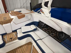 2019-nautique-gs20-147167-image13