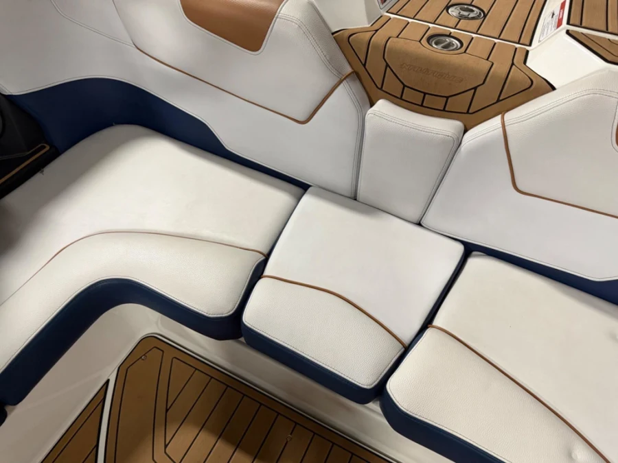 2019-nautique-gs20-147167-image16