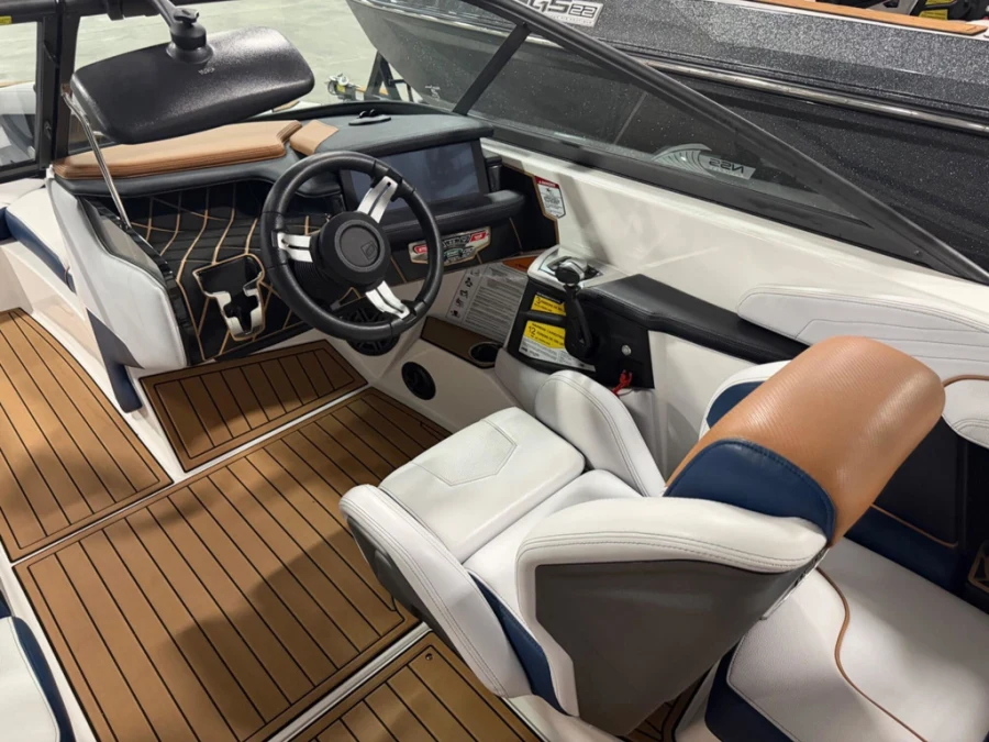 2019-nautique-gs20-147167-image17