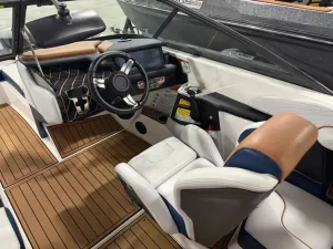 2019-nautique-gs20-147167-image17