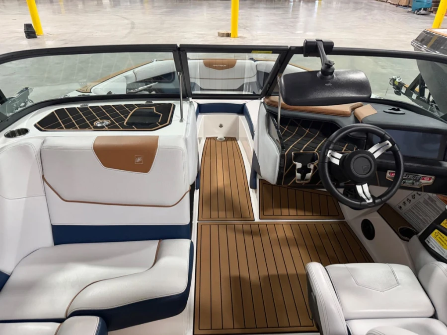 2019-nautique-gs20-147167-image18