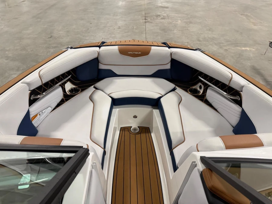 2019-nautique-gs20-147167-image19