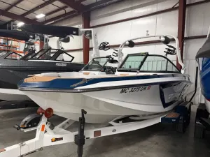 2019-nautique-gs20-147167-image1