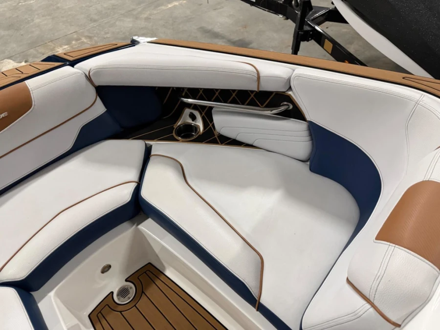 2019-nautique-gs20-147167-image20
