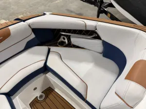 2019-nautique-gs20-147167-image20