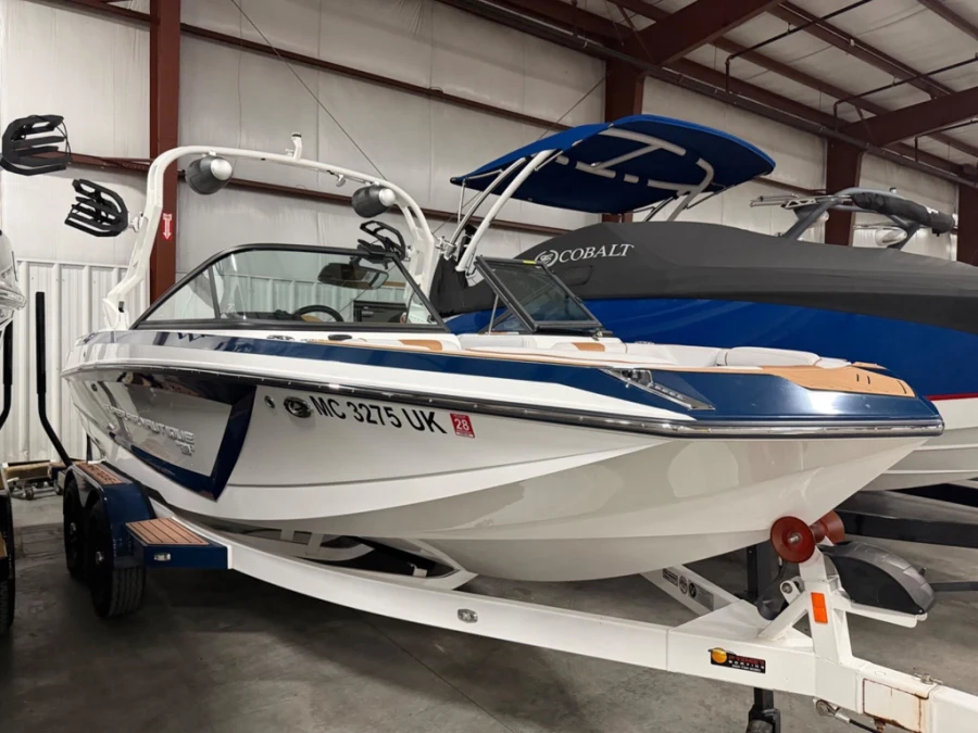 2019-nautique-gs20-147167-image2