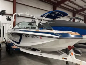 2019-nautique-gs20-147167-image2