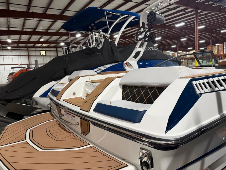 2019-nautique-gs20-147167-image3