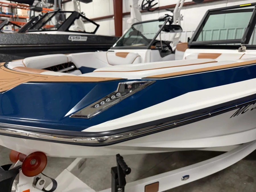 2019-nautique-gs20-147167-image4