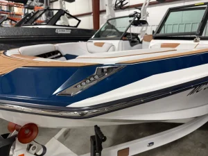 2019-nautique-gs20-147167-image4