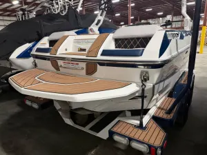 2019-nautique-gs20-147167-image5