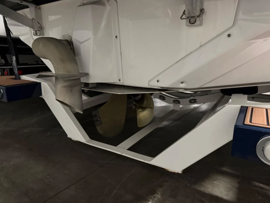 2019-nautique-gs20-147167-image6