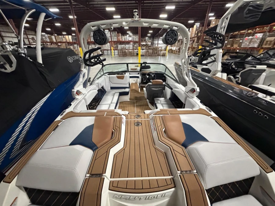 2019-nautique-gs20-147167-image7