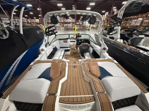 2019-nautique-gs20-147167-image7