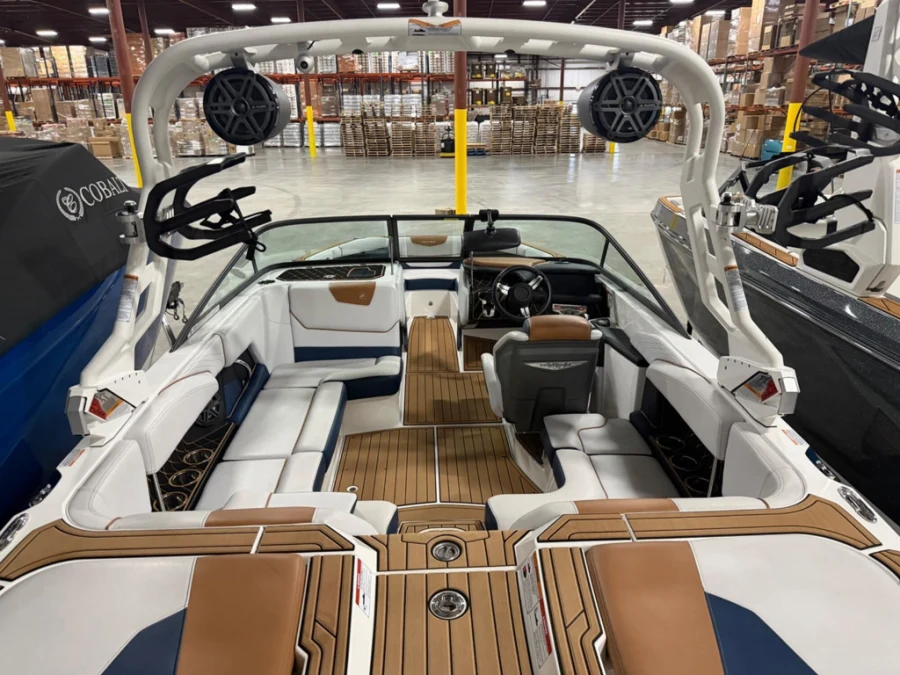 2019-nautique-gs20-147167-image8