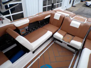 2023-malibu-wakesetter-26-lsv-147168-image11