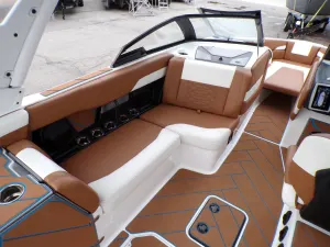 2023-malibu-wakesetter-26-lsv-147168-image14